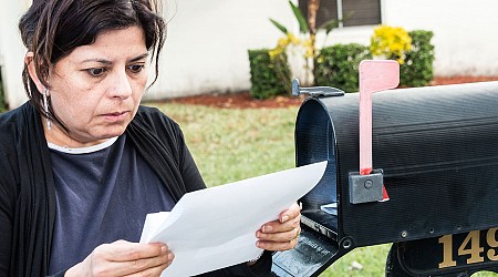 Parking Lot Companies May Be Violating Privacy Laws to Fine Drivers. It’s Only the Beginning.