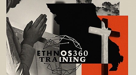 Christian group Ethnos360 accused of failing to protect girl from abuse, years after ‘significant child safety training’