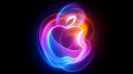 How to Stream Apple’s iPhone 16 Glowtime Event