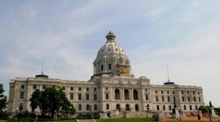 Visit Great St. Cloud Preparing For 2025 Legislative Session