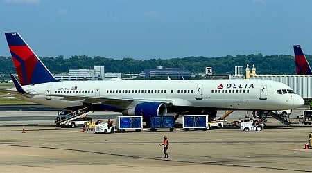 Delta adds 5 new Austin routes just weeks after American’s big retreat