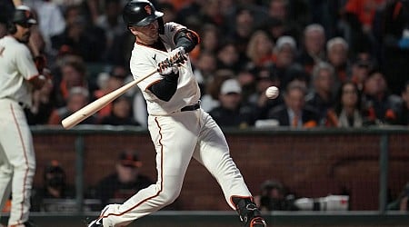 Giants News: San Francisco Legend Buster Posey Becomes President in a Move to Bring Back “Winning Baseball” to the City