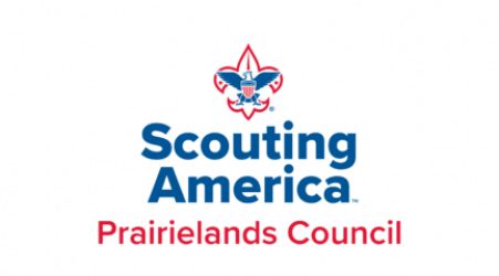 Sponsored content: Boy Scouts of America helping young people develop important life skills