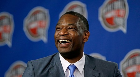 Dikembe Mutombo, a Hall of Fame player and tireless advocate, dies at 58 from brain cancer