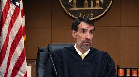 Georgia judge signals a need to clarify ‘vague’ new election certification rule