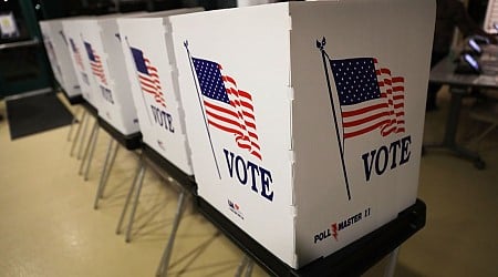 Are convicted felons allowed to vote in Missouri and Illinois?