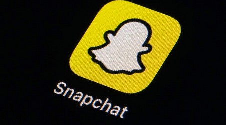 Details from New Mexico's lawsuit against Snap show site failed to act on reports of sextortion