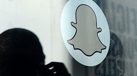 New Mexico attorney general says internal Snap documents show the company allowed spread of sextortion on Snapchat