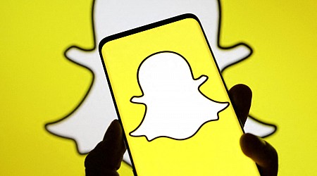 The unsealed New Mexico Snapchat lawsuit alleges the company ignored child safety