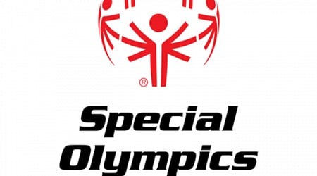 Calling all Bocce players for a Special Olympics Event