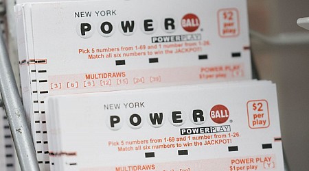 Game of pool leads Maryland man to big lottery prize