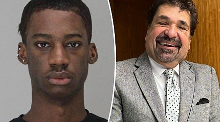 TikTok star ‘Mr. Prada’ arrested in connection to murder of mental health therapist based in Baton Rouge