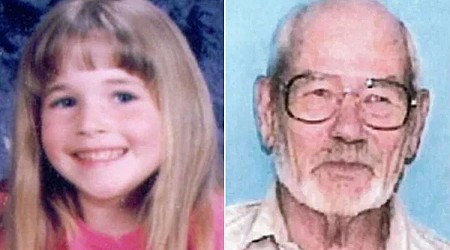 Suspect ID'd in Disappearance of Morgan Nick, Ark. Girl, 6, Who Vanished in 1995