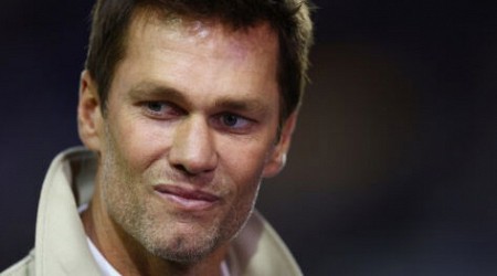 Tom Brady Turns Julius Caesar in Noble Cause, as ‘Brutus’ Turns NCAA Against NFL Legend