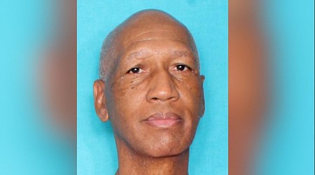 Body recovered from bank of Mississippi River in September identified as Baton Rouge murder suspect