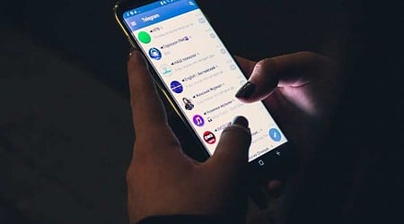 Blockchain Communication Apps - The Future of Messaging or Mere Hype?