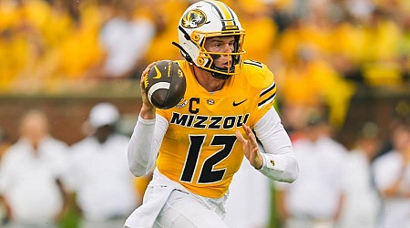 Texas A&M vs. Missouri odds, spread, time: 2024 college football picks, Week 6 predictions from proven model