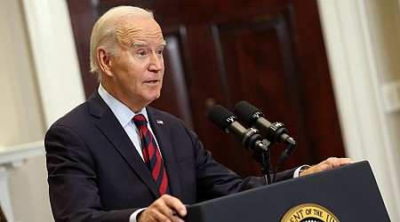 Missouri judge blocks Biden student loan forgiveness