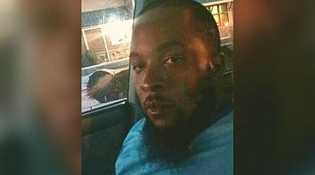 Car driven by NJ father missing since 2016 found in Atlantic City