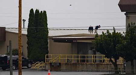 Trump returns to Butler, Pennsylvania, for a rally Saturday. Here's how Secret Service will secure the event.