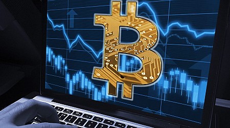 Current price of Bitcoin: Oct. 4, 2024