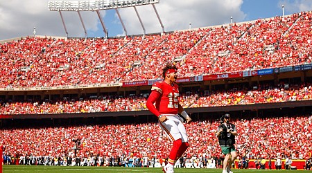 What to know for Chiefs vs. Saints at Arrowhead Stadium