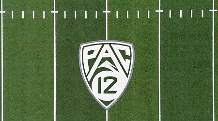 Boise State, Colorado State Among 4 Schools to Join Pac-12, Leave Mountain West