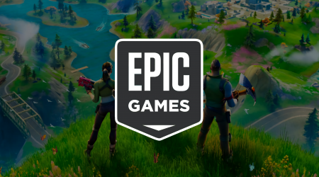 Epic ha demandado a Samsung, y esto podría cambiar la forma de utilizar tu móvil