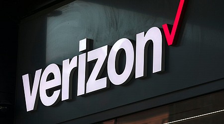 Rhode Island picks Verizon, GoNetspeed for fast internet in 3 towns