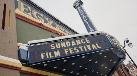 Utah Film Commissioner Says Convincing Sundance to Stay Is Like ‘Trying to Woo Back a Long-Term Lover’