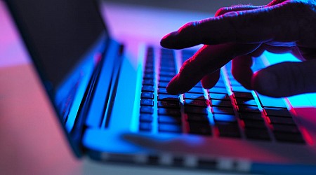 China-Linked Hackers Target US Internet Providers in Latest Attack