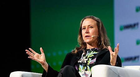 23andMe's future prompts more worries, as genomic data analysis improves