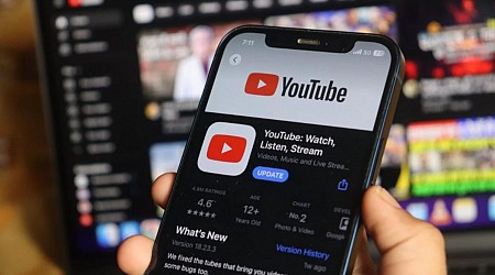 The Best New Features Coming to YouTube in 2024