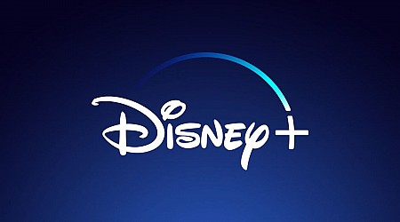 Disney Plus is the latest paid sharing enforcer as an extra fee hits the US