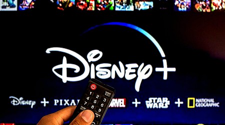 Disney+ joins Netflix in cracking down on password sharing