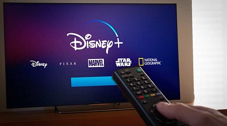 Disney Plus define valor para quem desejar compartilhar senhas