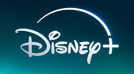 Disney+ begins cracking down on password sharing in the US with a paid sharing plan