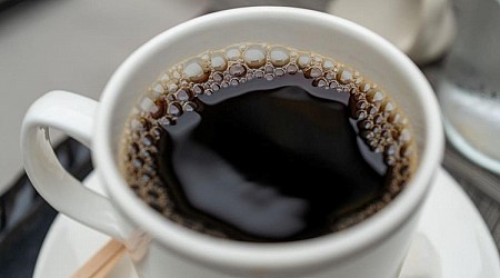 Warum die Tasse Kaffee immer teurer wird