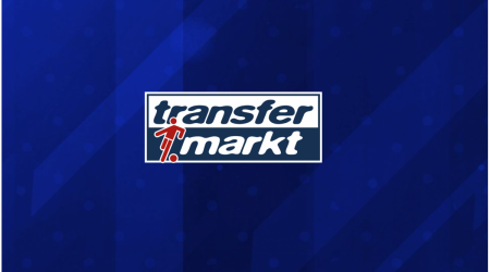 Transfermarkt-Meilenstein: 2,5 Millionen Spiele in der Datenbank