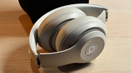 Hurry! Target is having a mini sale on Beats headphones this weekend