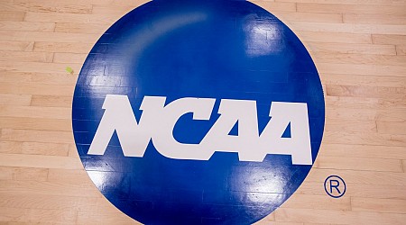 Wyoming forfeits to San Jose State volleyball amid transgender debate