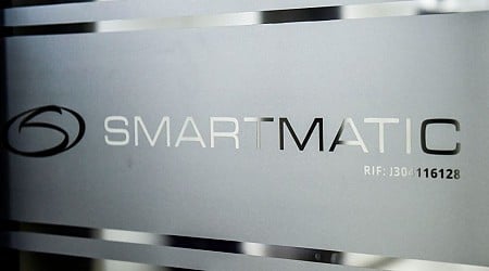 Judge’s Ruling Sets Stage For Trial In Smartmatic’s Defamation Case Against Newsmax Over 2020 Election Rigging Claims