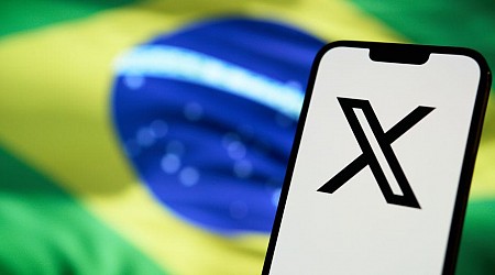 Brazil's ban on X silences celebrity fan accounts