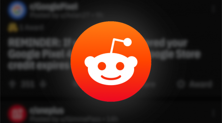 Reddit's latest translation tool ensures that you can read toxic comments in your native language