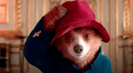 ‘Paddington’ Studio Working on Fourth Movie and TV Series