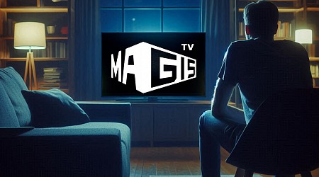 Magis TV es bloqueado en Argentina. Una sentencia judicial impide el acceso al polémico servicio