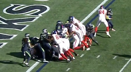 Seahawks’ 102-yard touchdown is worth another look