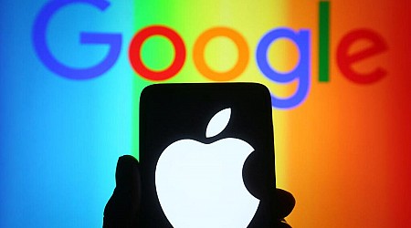 Apple and Google Lose EU Appeals, Must Pay Multi-Billion Dollar Fines