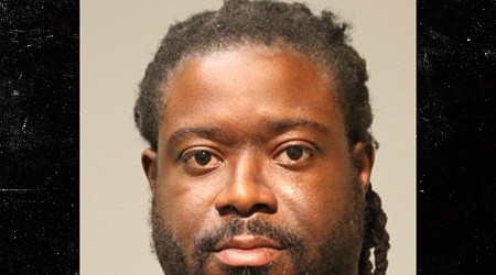 Ex-NFL Star Eddie Lacy Arrested For 'Extreme DUI' In Arizona