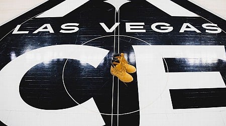 New York Liberty troll Las Vegas Aces after WNBA semifinals win